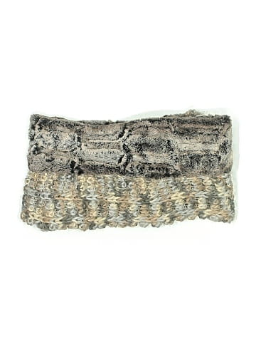 Collection Eighteen Scarf (view 2)