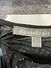 Daniel Rainn 100% Polyester Blue Tank Top Size S (petite) - photo 7