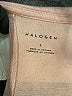 Halogen Pink Sleeveless Blouse Size L - photo 7
