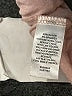 Halogen Pink Sleeveless Blouse Size L - photo 8