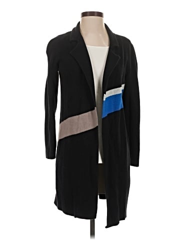 Alfani Cardigan (view 1)