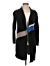 Alfani Black Cardigan Size S (petite) - photo 1