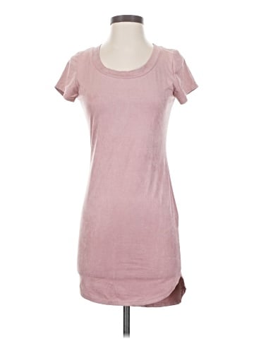 A'gaci Casual Dress (view 1)