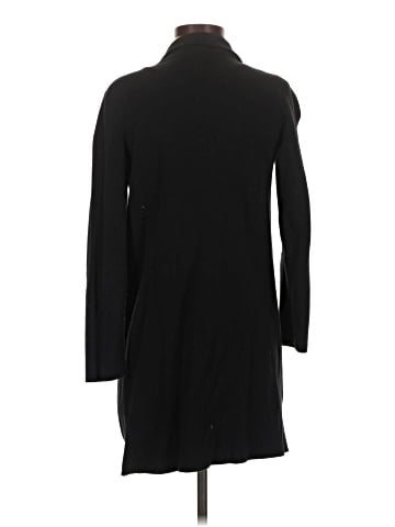 Alfani Cardigan (view 2)