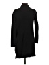 Alfani Black Cardigan Size S (petite) - photo 2