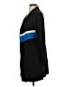Alfani Black Cardigan Size S (petite) - photo 5