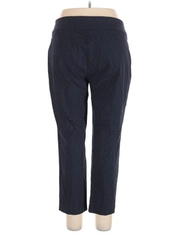 Grace Casual Pants (view 2)