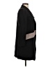 Alfani Black Cardigan Size S (petite) - photo 4