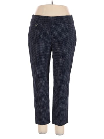 Grace Casual Pants (view 1)