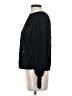 Vero Moda Black Long Sleeve Blouse Size S - photo 5