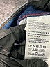 Tommy Hilfiger Stars Blue Jeans Size 0 - photo 8