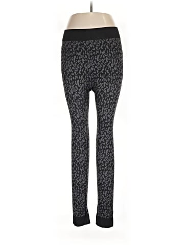 Steve Madden Active Pants (view 1)