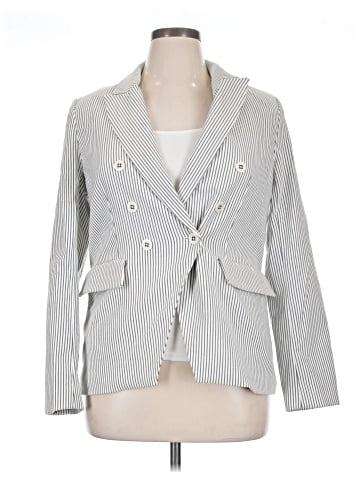 Carolina Belle Blazer (view 1)