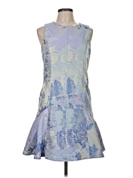 Alice Walk Cocktail Dress (view 1)