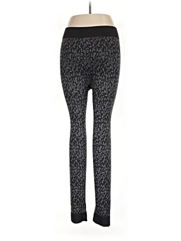 Steve Madden Active Pants (view 2)