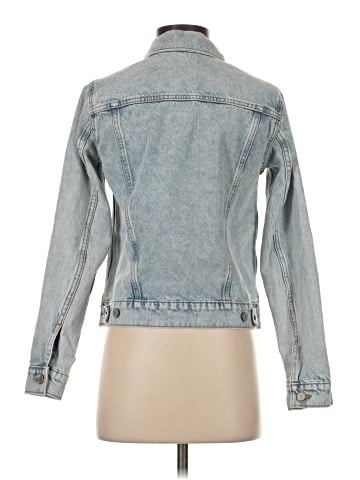 Old Navy Denim Jacket (view 2)