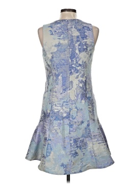 Alice Walk Cocktail Dress (view 2)