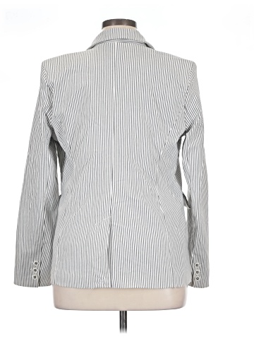 Carolina Belle Blazer (view 2)