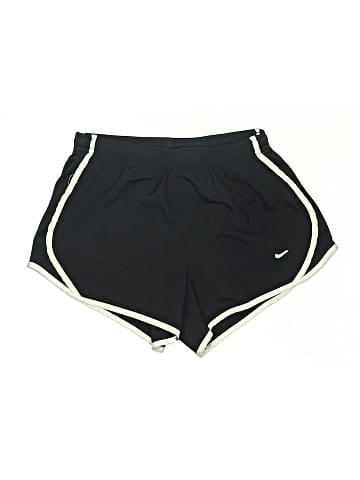 Nike Athletic Shorts (view 1)