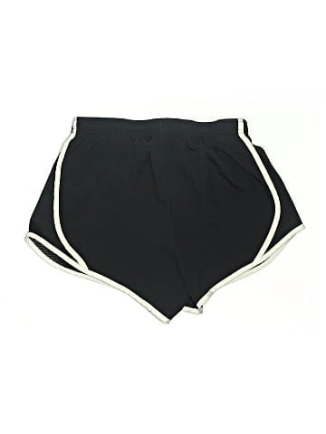 Nike Athletic Shorts (view 2)