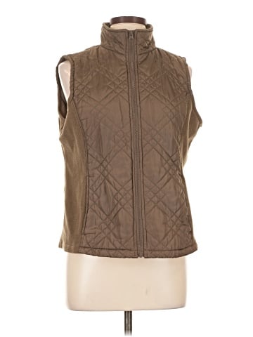 IZOD Vest (view 1)