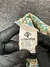 Assorted Brands 100% Viscose Paisley Teal Casual Dress Size 4 - photo 8