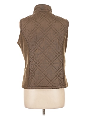 IZOD Vest (view 2)