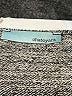 Chatoyant Gray Long Sleeve Top Size M - photo 7