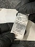 Chatoyant Gray Long Sleeve Top Size M - photo 8