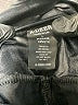 K-DEER Black Leggings Size L - photo 7