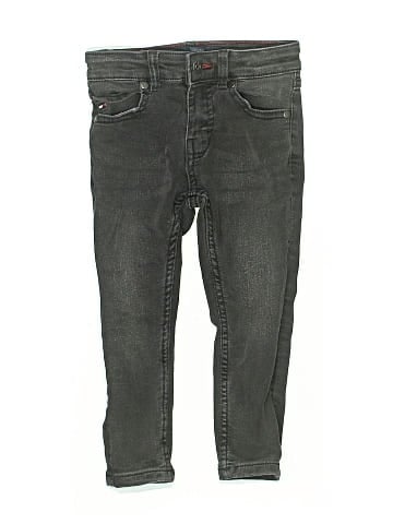 Tommy Hilfiger Jeans (view 1)