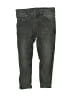 Tommy Hilfiger Solid Gray Jeans Size 3T - photo 1