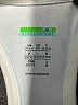 Stellasport Adidas Blue Active Tank Size XS - photo 7