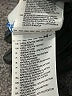 Stellasport Adidas Blue Active Tank Size XS - photo 8