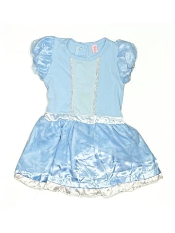 Assorted Brands Costume (view 1)