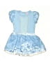Assorted Brands Blue Costume Size 92cm - photo 1