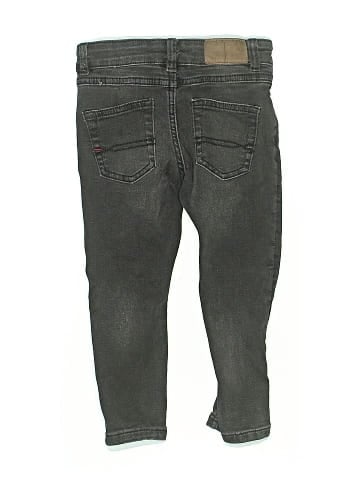 Tommy Hilfiger Jeans (view 2)