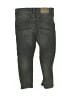 Tommy Hilfiger Solid Gray Jeans Size 3T - photo 2