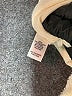 Cato 100% Polyester Ivory Fleece Size XL - photo 7