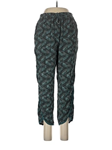 Hei Hei Casual Pants (view 1)