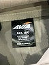Avia Tan Fleece Size XXL - photo 6