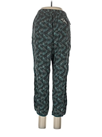 Hei Hei Casual Pants (view 2)
