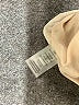 Calvin Klein 100% Polyester Pink Sleeveless Blouse Size S - photo 8