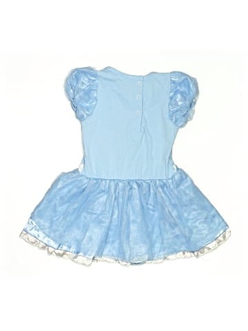 Assorted Brands Costume (view 2)