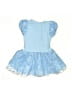 Assorted Brands Blue Costume Size 92cm - photo 2