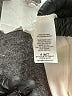 Assorted Brands Graphic Black Cocktail Dress Size M - photo 8