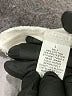 Blue B Ivory Jacket Size L - photo 7