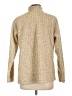 Coldwater Creek Tan Pullover Sweater Size L - photo 2