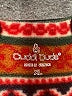 Cuddl Duds Red Pullover Sweater Size XL - photo 7