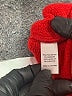 Cuddl Duds Red Pullover Sweater Size XL - photo 8